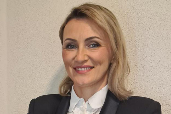 marija-vujica