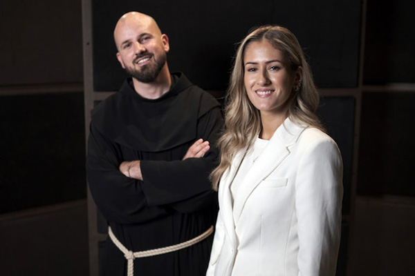 marin-karacic-i-vanessa