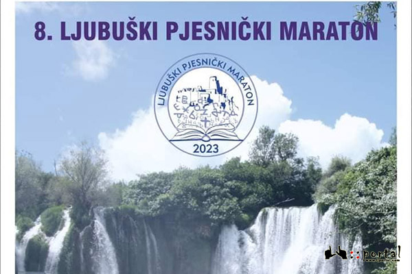 pjesnicki-maraton