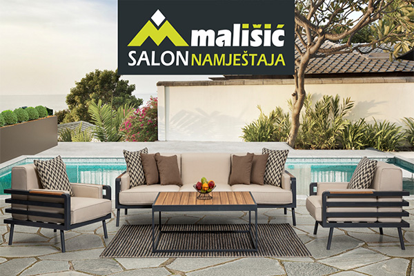 salon-namjestaja-malisic