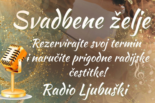 svadbeneRLJ