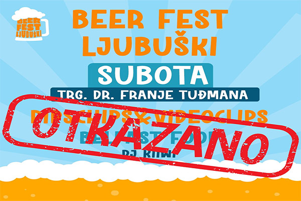 beer-otkazano