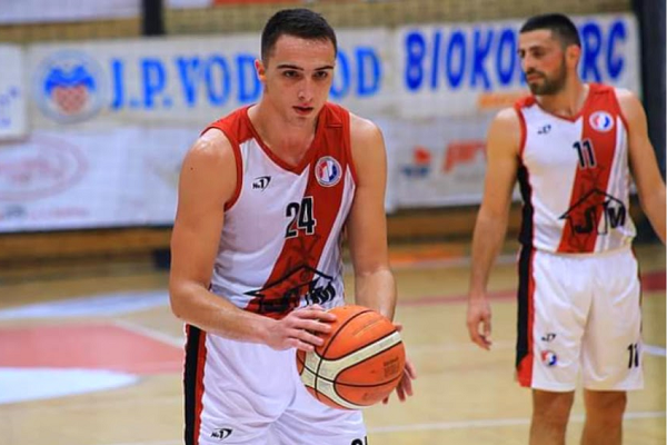 dragan-dzajic