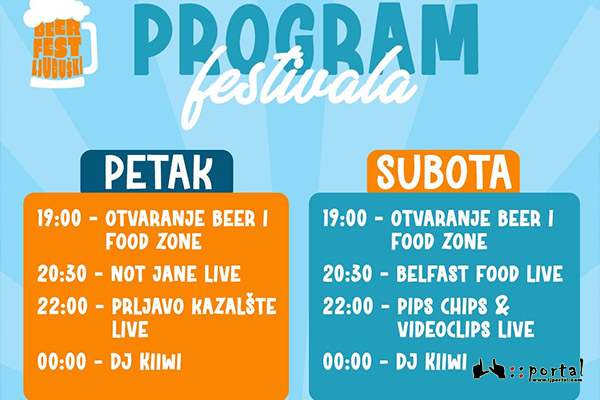 program-festivala
