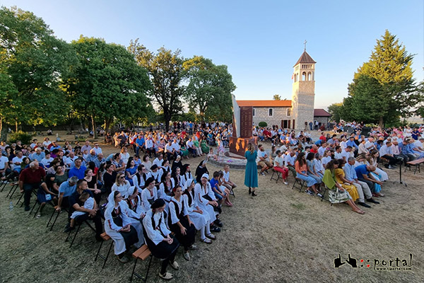 stipandan-na-hardomilju