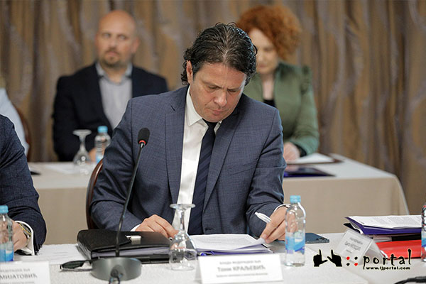 toni-kraljevic-vlada