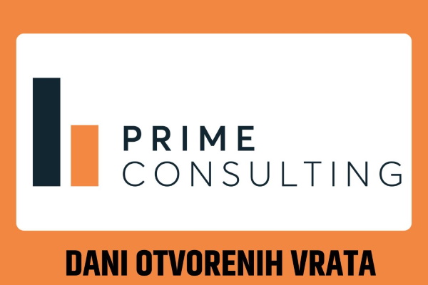 Dov_prime