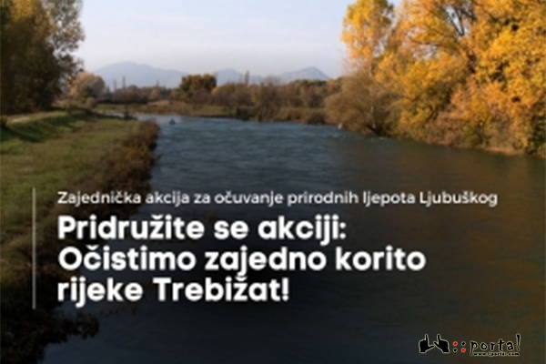 akcija-ciscenja