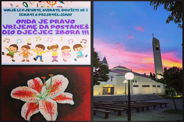 djecji-zbor-ljiljani