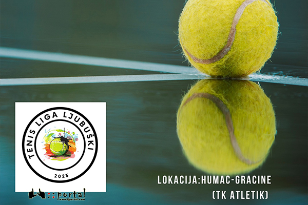 tenis-liga