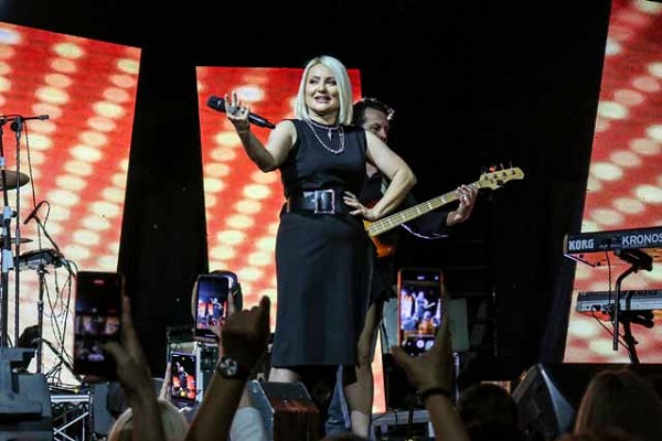 Goca-Trzan-foto-Mirnes-Masic