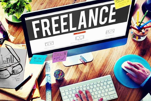 freelance