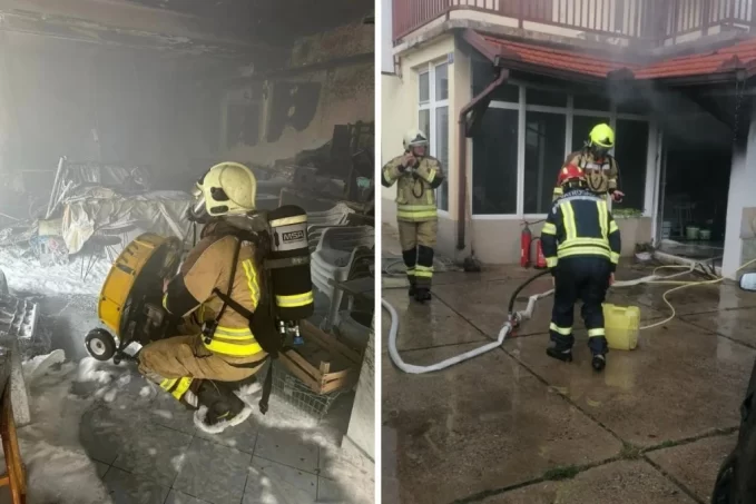 pozar-na-obiteljskoj-kuci (1)