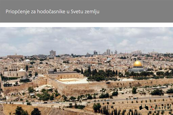 priopcenje-sveta-zemlja