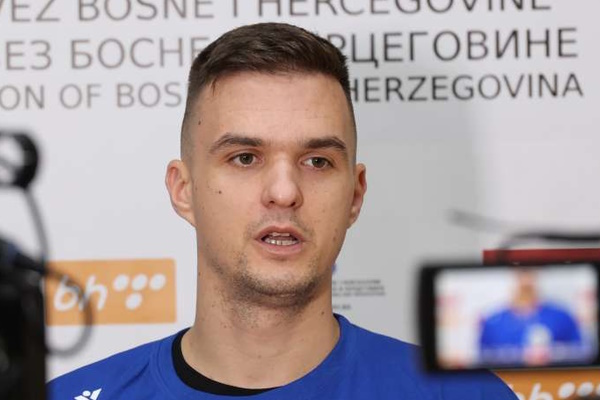 MirkoHerceg