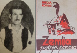 NikiolaKordic