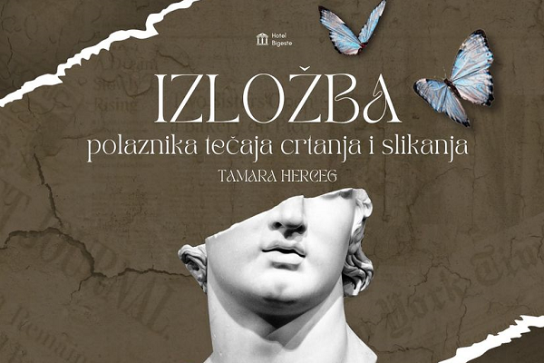 izlozba-tamara herceg