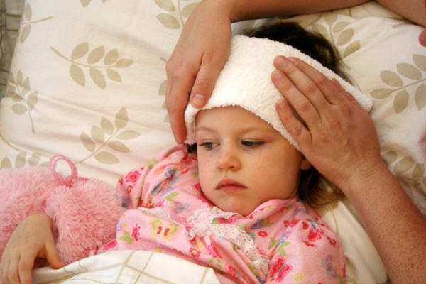meningitis