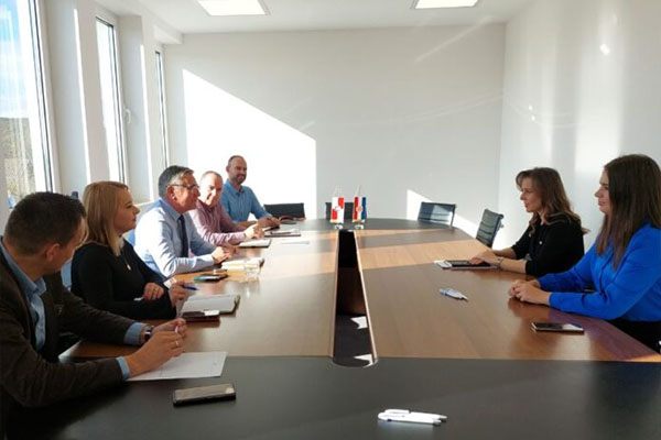 ministrica leko i grude