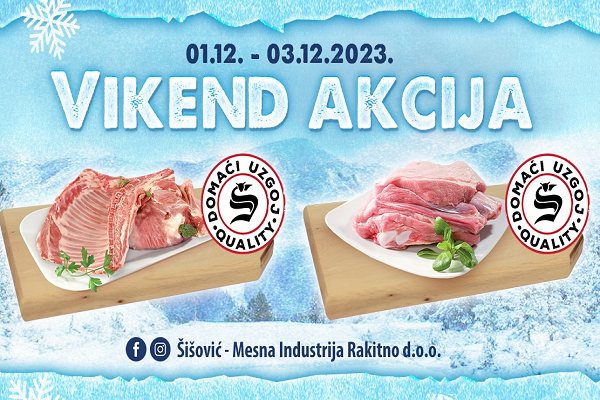 sisovic-akcija