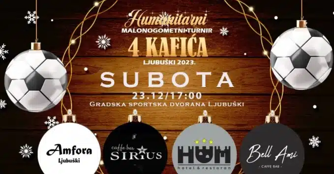 turnir-4-kafica-ljubuski