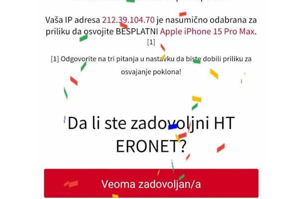 Eroentprev