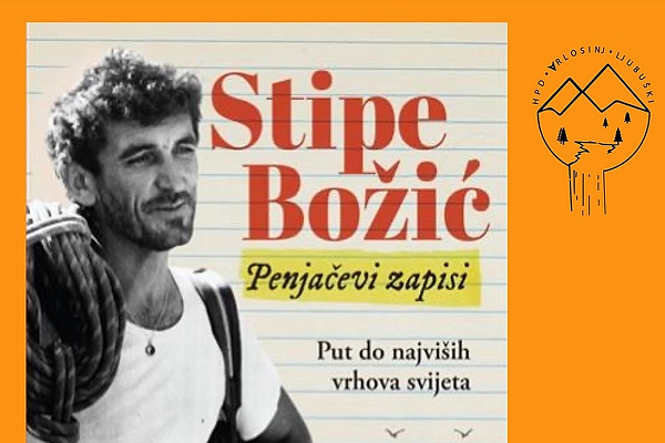 bozic-stipe