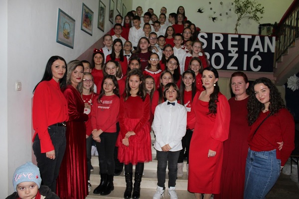 bozic