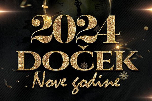 docek-najava-640x448