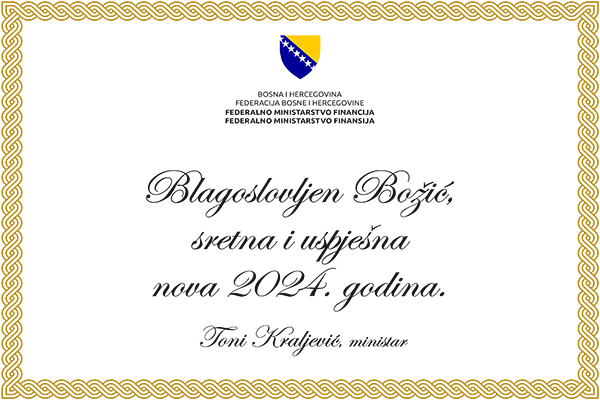 Cestitka Federalno Ministarstvo financija pola stranice.cdr