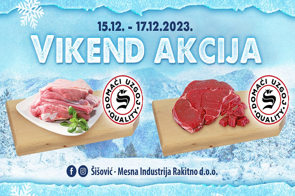 sisovic-akcija
