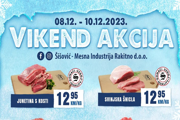sisovic-akcija