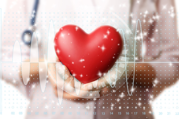 Za prevenciju srčanog udara ključne su tri pretrage i treba ih napraviti Za prevenciju srčanog udara ključne su tri pretrage i treba ih napraviti