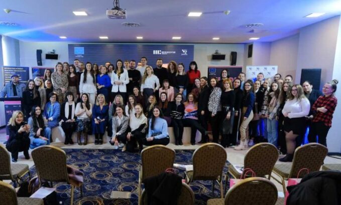 ublehe-mladi-0-780x470