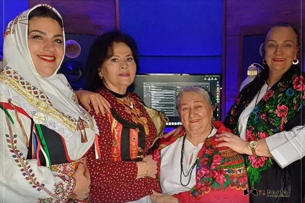 Dream team Prijatelji