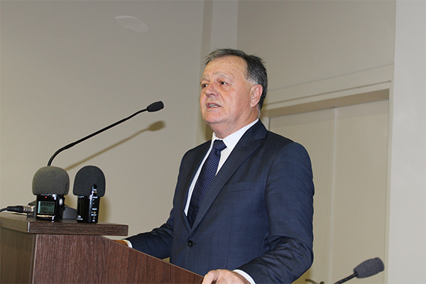 MARKO IVANKOVIĆ