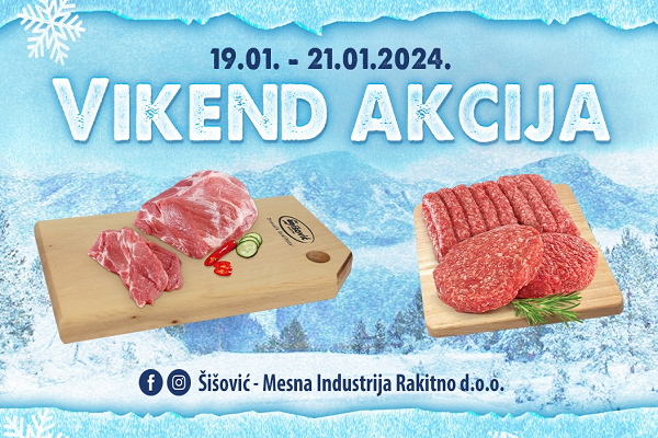 akcija-sisovic
