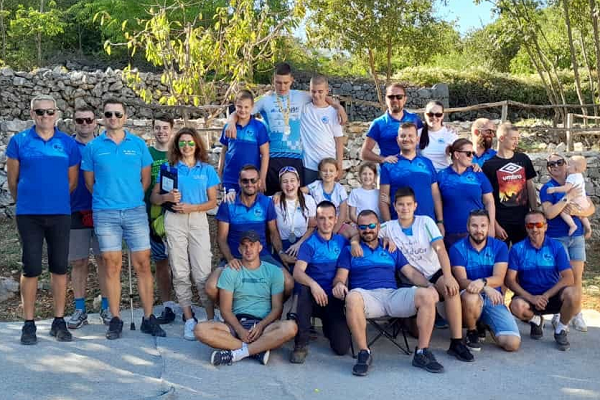 bk ljubuski-naslovna