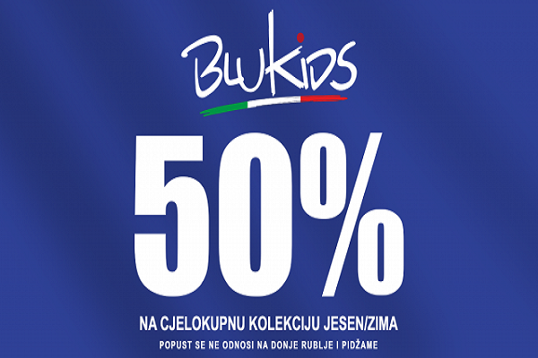 cover-blukids-640x335