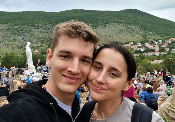 leon-monika-zilavi-naslovna