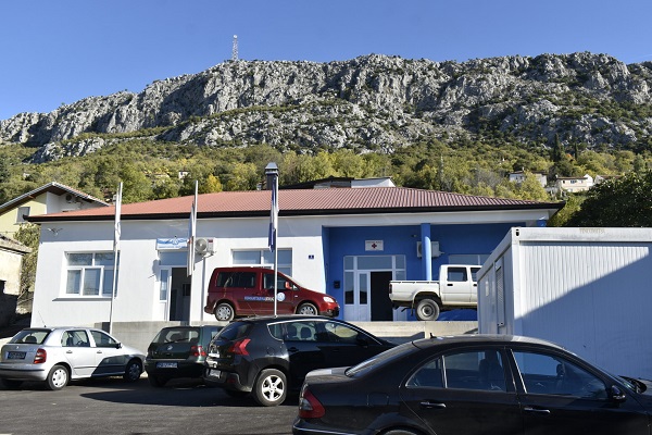 pucka kuhinja
