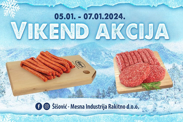 sisovic-akcija