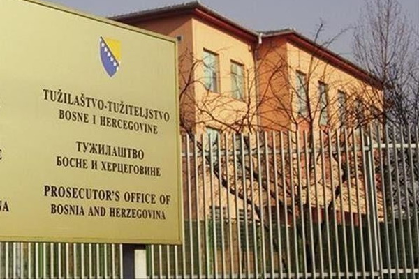 tuziteljstvo