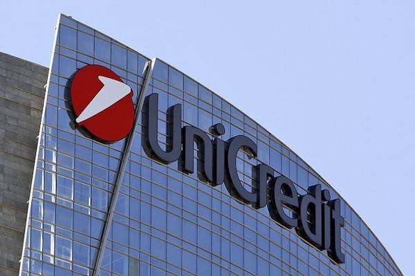 unicredit
