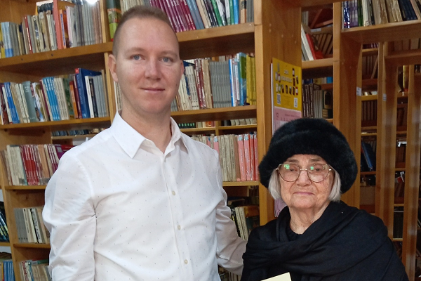 vizentaner-citateljica