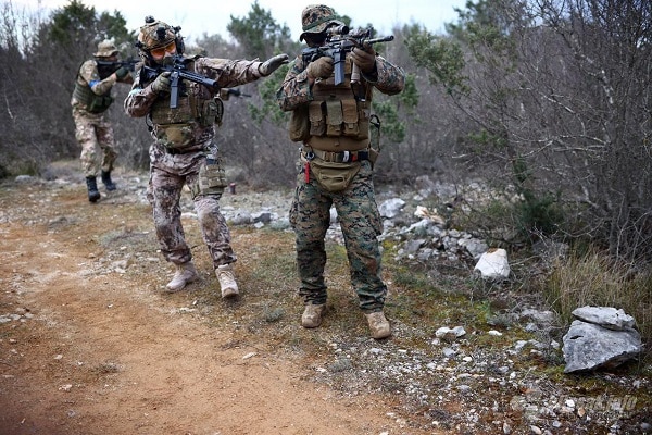 LjubuskiAirsoftSusret21