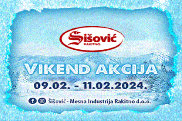 ŠIŠOVIĆ_BANER_300x250_px_09_02_2024