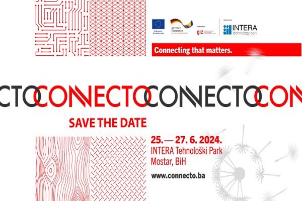 conect-naslovna