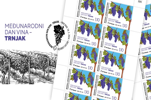 cover-facebook-trnjak-65dc52f3907be370712034