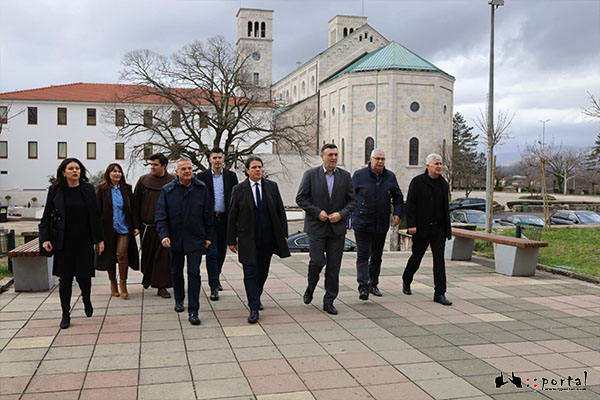 covic kraljevic gimnazija